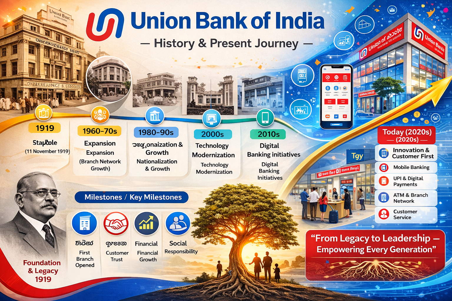 Union Bank of India