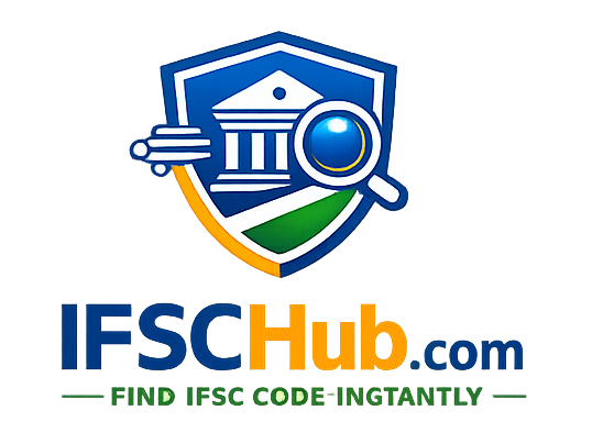 IFSCHUB